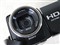 ����HDR-XR160E��ƷͼƬ5