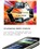 ����Note5 2G���ƷͼƬ2