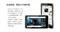 ����Note5 2G���ƷͼƬ5