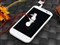 HTC G21 Sensation XL(X315e)��ͼͼƬ