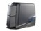 ����Alienware Aurora(i7 3960X/4.2GHz)��ƷͼƬ3