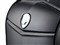 ����Alienware Aurora(i7 3960X/4.2GHz)��ƷͼƬ4