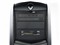 ����Alienware Aurora(i7 3960X/4.2GHz)��ƷͼƬ5