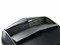 ����Alienware Aurora(i7 3960X/4.2GHz)��ƷͼƬ7