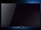 ����KDL-46NX720����ͼƬ