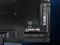 ����KDL-46NX720�ӿ�ͼƬ