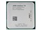 AMD���� II X4 641��ƷͼƬ1