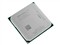 AMD���� II X4 641��ƷͼƬ2