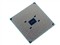 AMD���� II X4 641��ƷͼƬ3