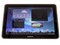 ����P5100 Galaxy Tab2 10.1 3G��(16GB)����ͼƬ
