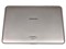 ����P5100 Galaxy Tab2 10.1 3G��(16GB)����ͼƬ