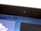 ����P5100 Galaxy Tab2 10.1 3G��(16GB)ǰ������ͷͼƬ