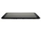 ����P5100 Galaxy Tab2 10.1 3G��(16GB)�ϱ�ͼƬ