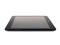 ����P5100 Galaxy Tab2 10.1 3G��(16GB)���ͼƬ