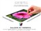 ƻ����iPad(iPad3) 32GB��iPadͼƬ
