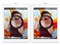ƻ����iPad(iPad3) 4G�� 16GB2048��1536�ֱ���ͼƬ
