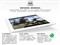 ƻ����iPad(iPad3) 4G�� 16GB˫��A5XͼƬ