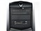 ����Alienware Aurora R4(ALWAD-10)��ƷͼƬ5