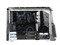 ����Alienware Aurora R4(ALWAD-10)��ƷͼƬ6