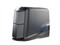 ����Alienware Aurora R4(i7 3930K)��ƷͼƬ3
