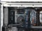 ����Alienware Aurora R4(i7 3930K)��ƷͼƬ7
