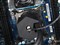 ����Alienware Aurora R4(i7 3930K)��ƷͼƬ8