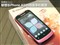 ������Phone A520����ͼƬ