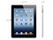 ƻ����iPad(iPad3) 32GB��iPad�ߴ�ͼƬ