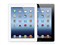ƻ����iPad(iPad3) 4G�� 16GB��iPad��/��ɫͼƬ