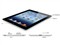 ƻ����iPad(iPad3) 4G�� 16GB��iPadϸ��ͼƬ