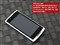 OPPO R807����ͼƬ