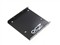 OCZ Vertex3 SATA III(VTX3-25SAT3-120G)��ƷͼƬ3