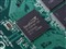 OCZ Vertex3 SATA III(VTX3-25SAT3-120G)��ƷͼƬ4