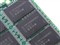 OCZ Vertex3 SATA III(VTX3-25SAT3-120G)��ƷͼƬ5