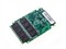 OCZ Vertex3 SATA III(VTX3-25SAT3-120G)��ƷͼƬ6