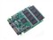 OCZ Vertex3 SATA III(VTX3-25SAT3-120G)��ƷͼƬ7