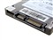 OCZ Vertex3 SATA III(VTX3-25SAT3-120G)��ƷͼƬ8