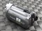 ����LEGRIA HF R206��ƷͼƬ4