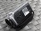 ����LEGRIA HF R206��ƷͼƬ6