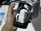 ����U960s��ƷͼƬ3