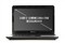 Gateway NV47H02c����ͼƬ