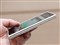 ����Xperia acro HD SO-03D��ƷͼƬ3