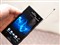 ����Xperia acro HD SO-03D��ƷͼƬ5