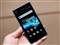 ����Xperia acro HD SO-03D��ƷͼƬ6