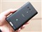 ����Xperia acro HD SO-03D��ƷͼƬ8
