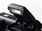 ���ְ�˹SP-620UZ�����ͼƬ