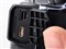 ���ְ�˹SP-620UZ����ӿ�ͼƬ