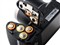 ���ְ�˹SP-620UZ��ز�ͼƬ