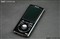 ����NW-S764(8G)��ƷͼƬ2