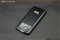 ����NW-S764(8G)��ƷͼƬ3